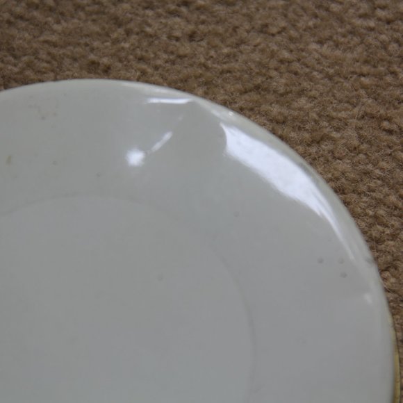 White tin - Picture 4 of 4